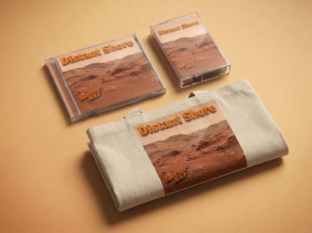 Merch
