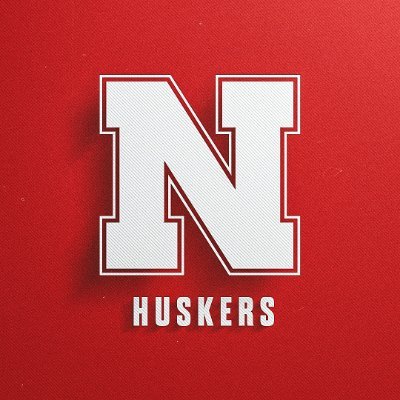 Nebraska