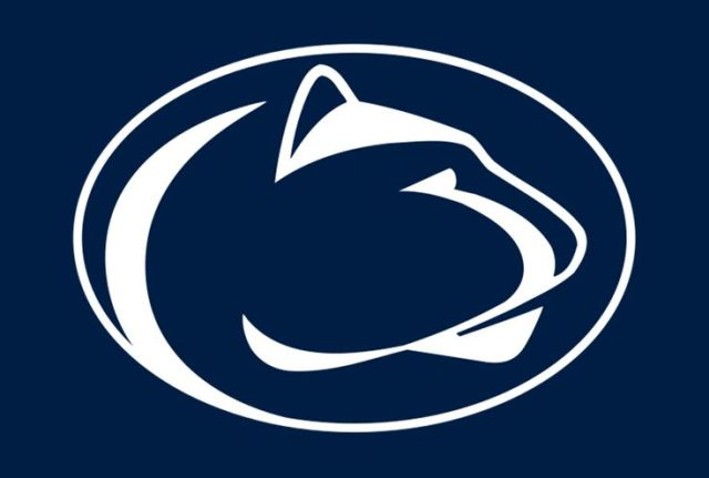 Penn St.
