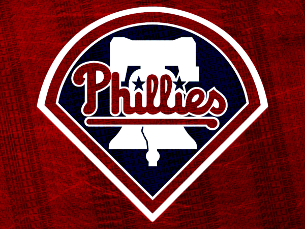 Phillies