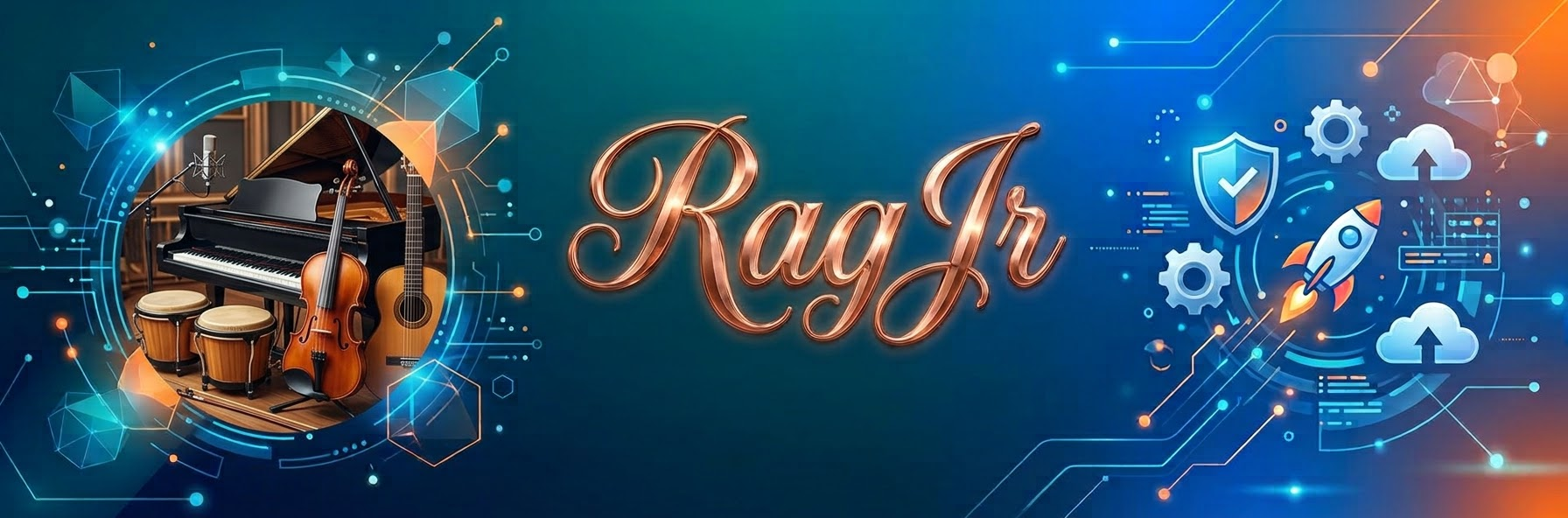 RagJr