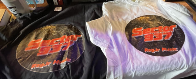 Merch