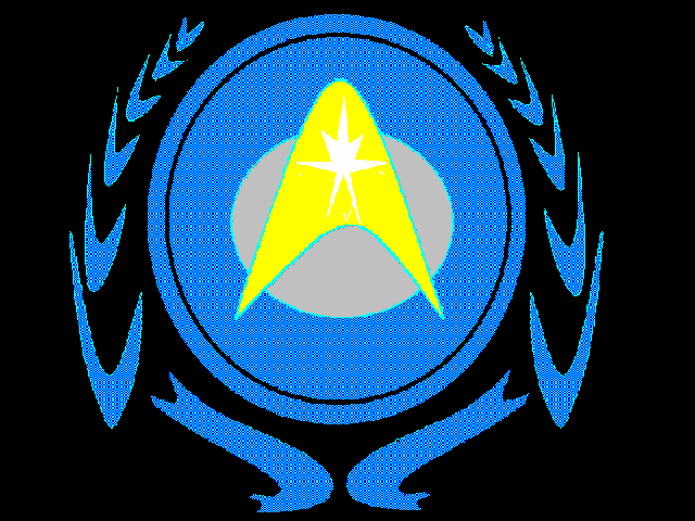 Star Trek